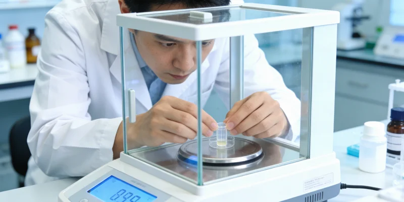 建瓯家庭讨论健康话题