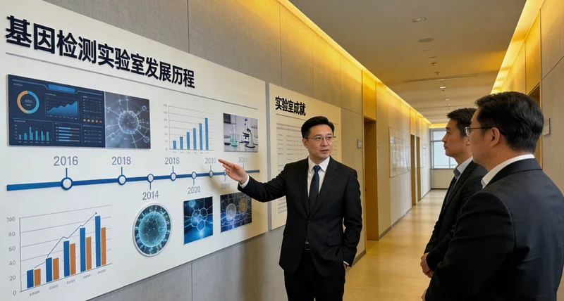 高平家庭在客厅担忧交谈场景