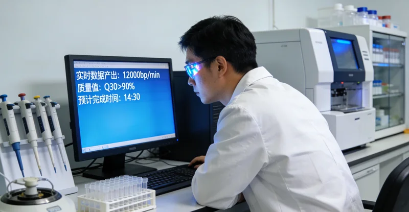 大安居民进行健康体检预防性筛查