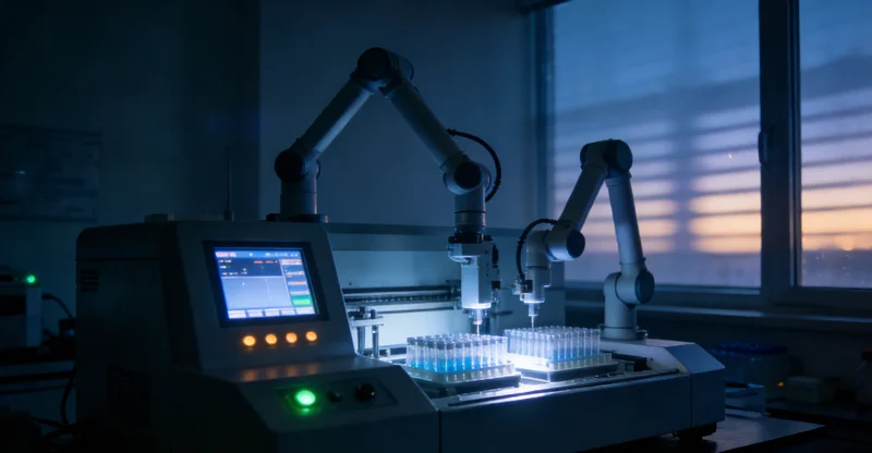 禄丰一家人携手散步,象征共同面