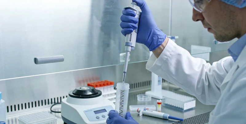 万宁多学科团队讨论结肠癌预防方