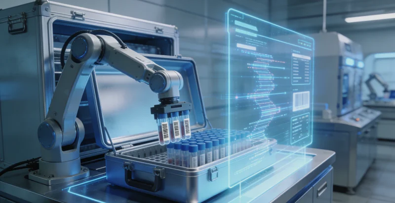 CHEK2基因功能与DNA修复