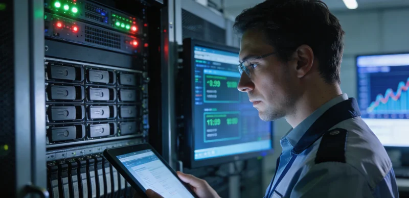 湘西健康科普甲状腺髓样癌与普通