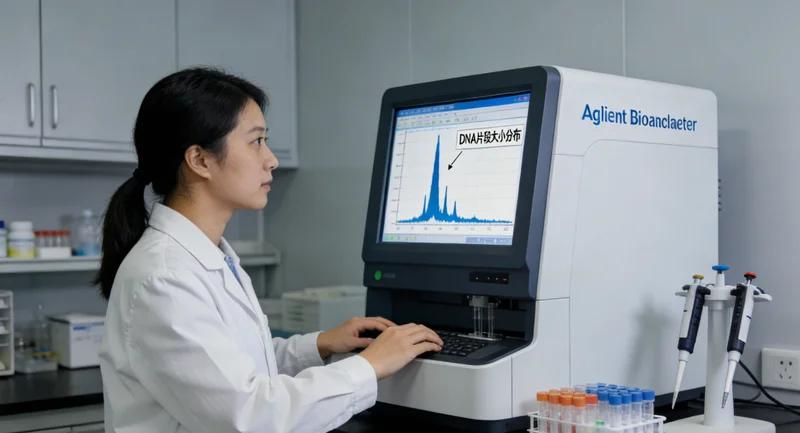 德阳家庭健康管理与定期筛查