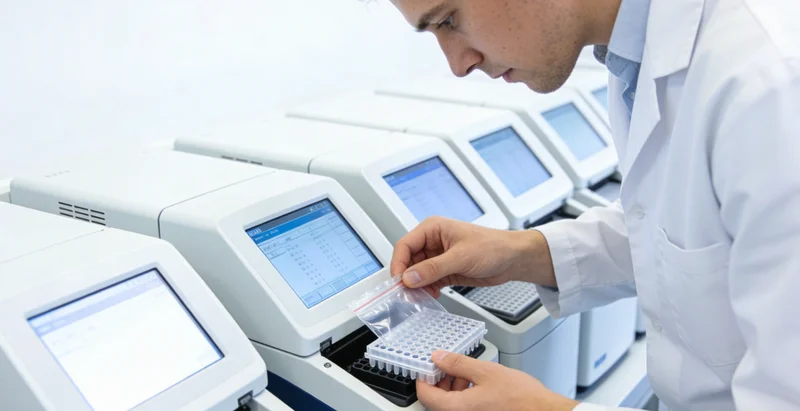 杭后旗家庭讨论健康与遗传