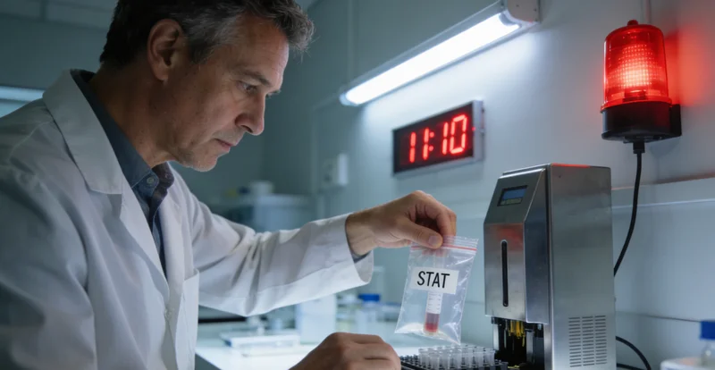 迪庆医生为本地儿童进行眼部检查