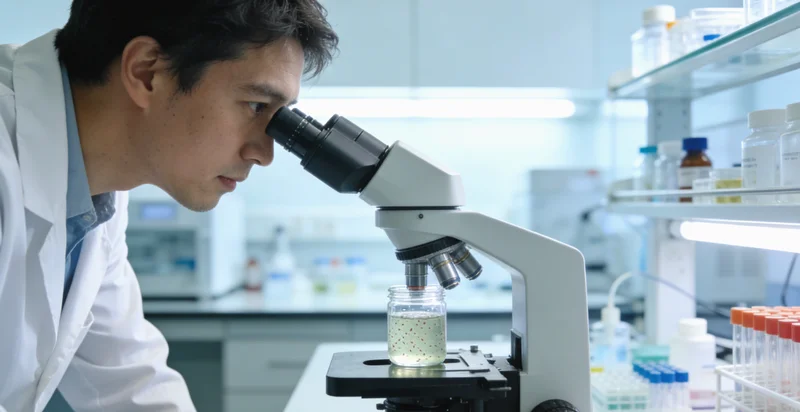 龙口医院女性进行超声筛查