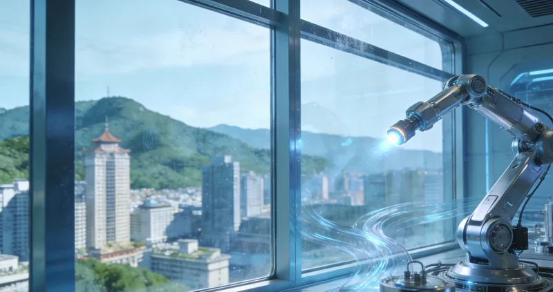 昌吉家庭遗传健康支持网络