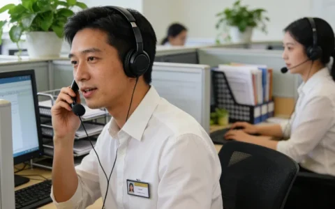 宁德CHEK2基因检测卫健委备案正规机构