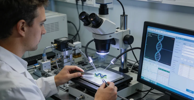 嘉峪关医院诊室医生与患者家属沟