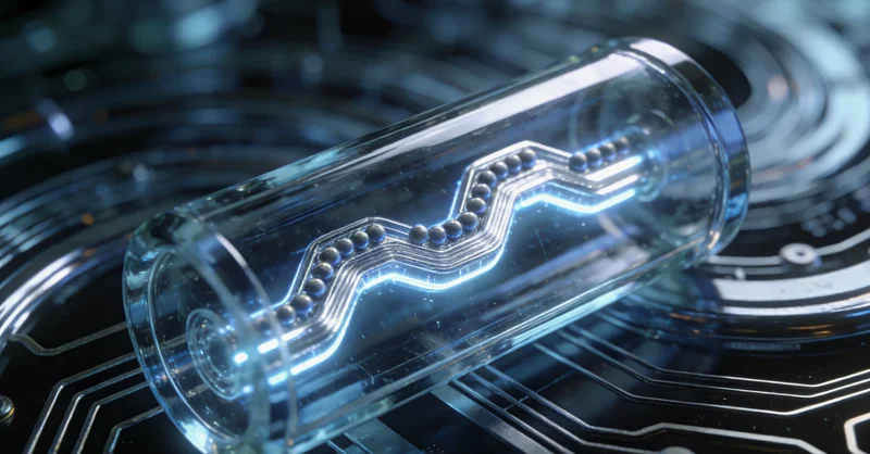 漠河医院基因检测抽血采样过程