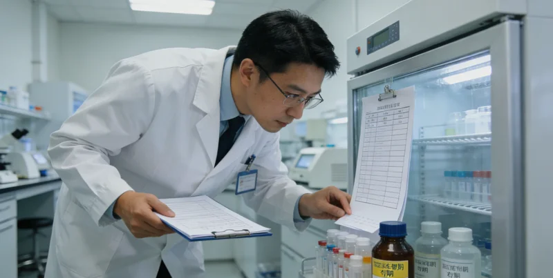 常宁家庭基于基因检测结果规划未