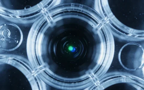 东阳林奇综合征预防基因检测点地址详细列表