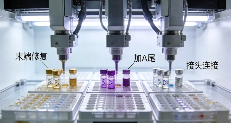 岳阳医院胃肠镜检查室