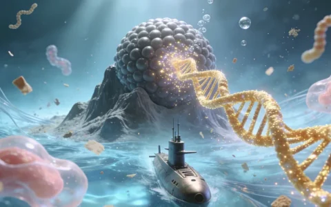 定西地区FAP肠镜筛查基因检测公司最新汇总与选择指南