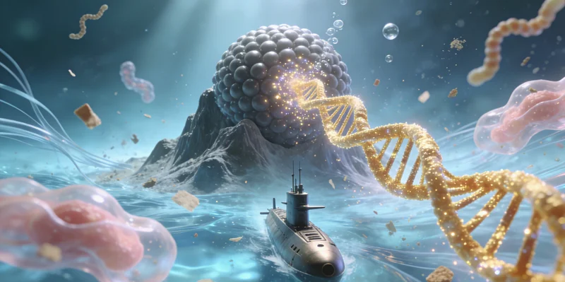 定西FAP筛查-肠道多发息肉内