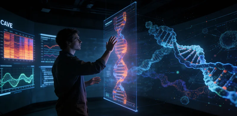 成都家庭共同讨论健康管理计划