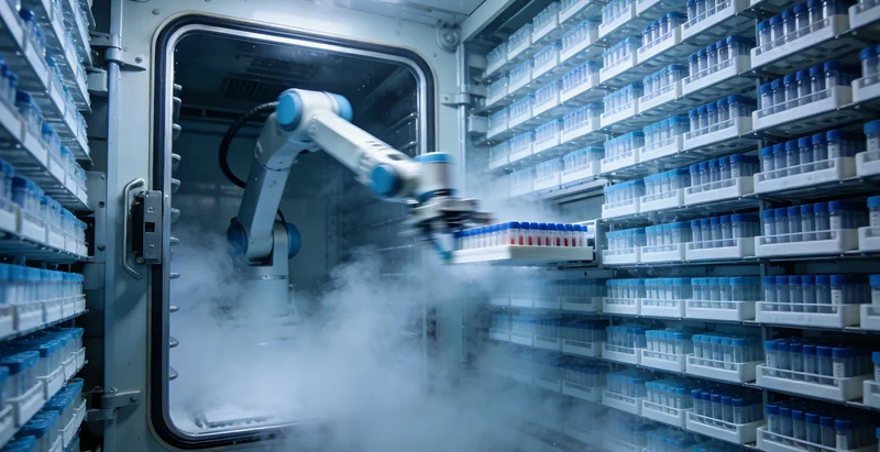 宁乡女性在社区交流健康知识