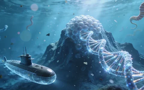 武安MEN综合征基因检测正规机构联系电话+详细地址