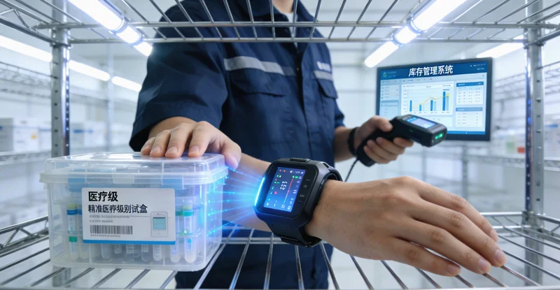 山南家庭进行健康规划讨论