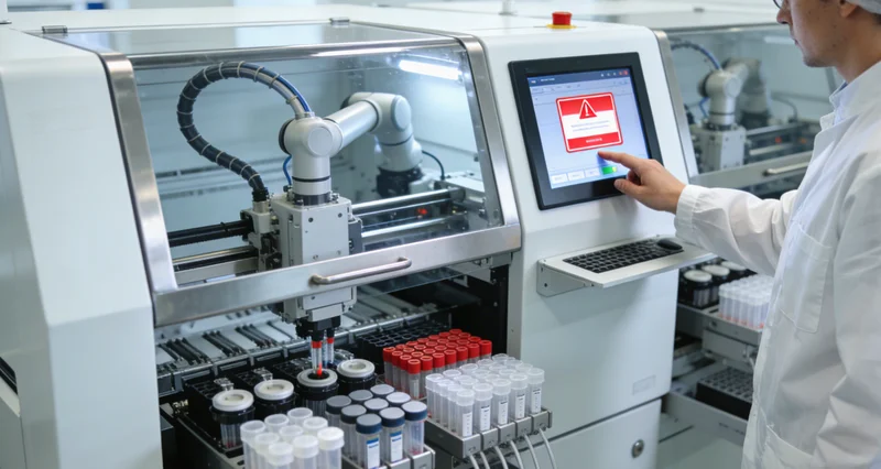 肇庆携带者定期进行结肠镜筛查