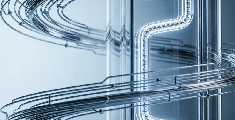 乌中旗医院抽血检测基因