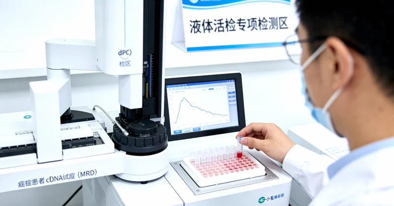 韶山家庭遗传咨询场景