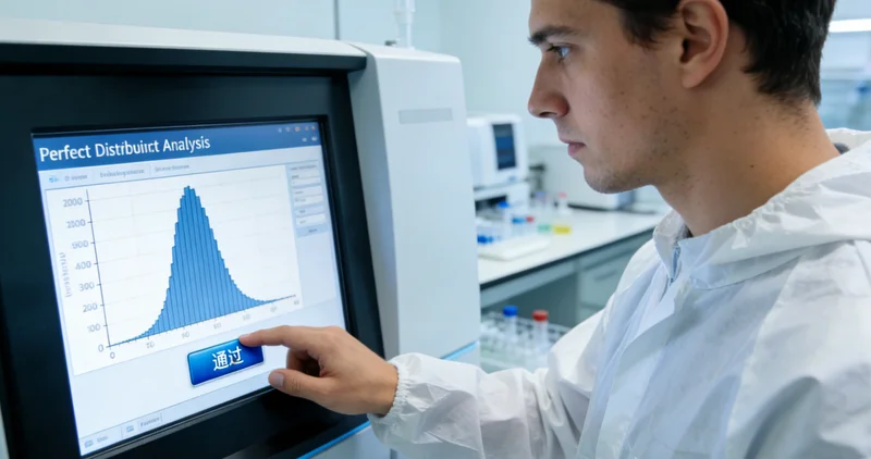 台州患者在医院咨询遗传性肿瘤相
