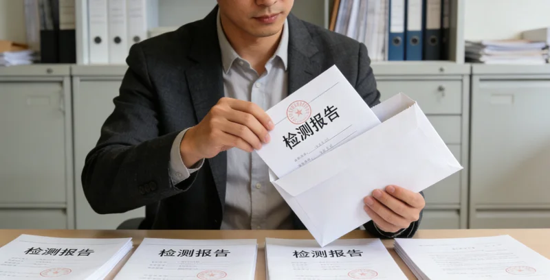 常宁遗传病诊断儿童嘴唇黏膜神经