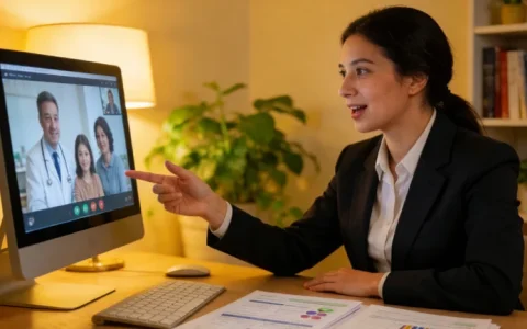 西昌HNPCC基因检测口碑最好的机构排名