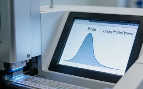 长葛CDH1家系检测基因检测中心大全（最新版）