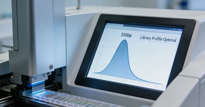 长葛家庭讨论遗传健康问题示意图