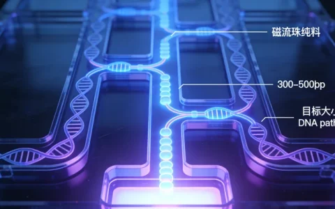 济源RET胚系突变基因检测第三方检测机构评测