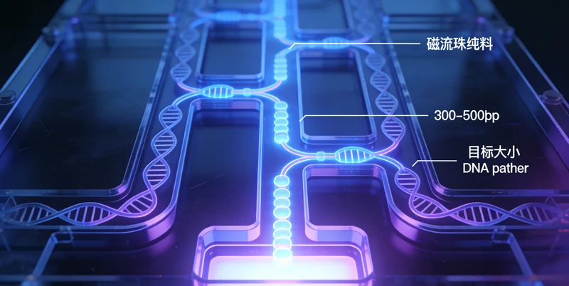 济源遗传咨询门诊医生与家庭沟通