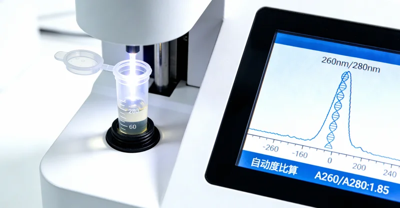 迪庆州高危人群高清放大胃镜监测