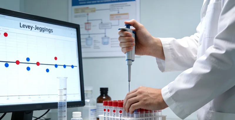 深州医院患者正在进行头部MRI