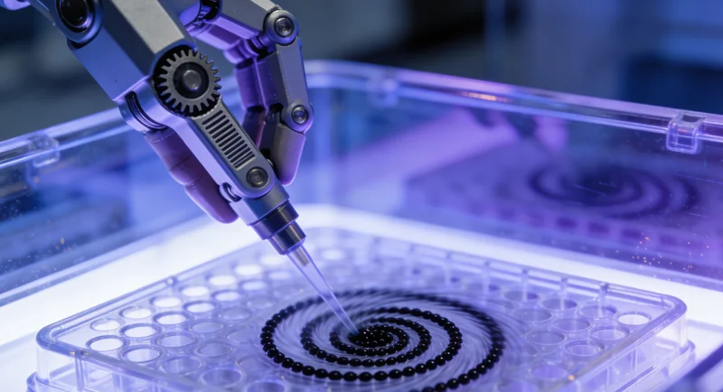 鄂温克家庭与遗传咨询师沟通检测