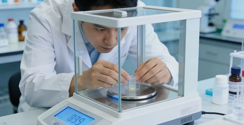 达州或合作机构的高通量基因测序