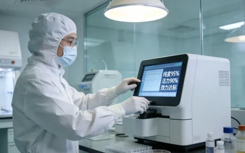 宜昌本地嗜铬细胞瘤基因检测正规机构信息更新