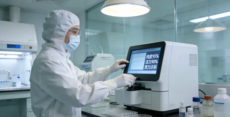 宜昌嗜铬细胞瘤科普肾上腺解剖示