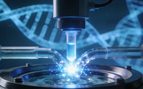 沅江Bannayan-Riley-Ruvalcaba综合征基因检测本地办理中心总览：检测详解