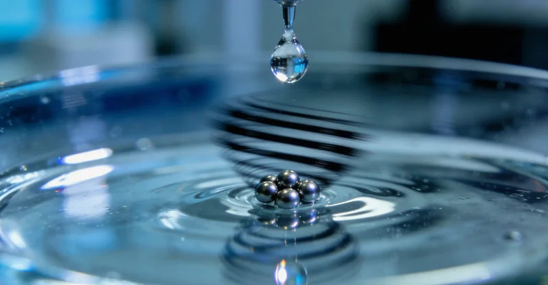 京山家庭温馨讨论健康报告