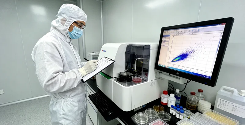 芜湖基因科普-E-cadher