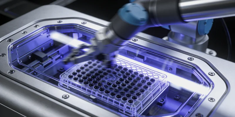 开原家庭进行健康监测与管理