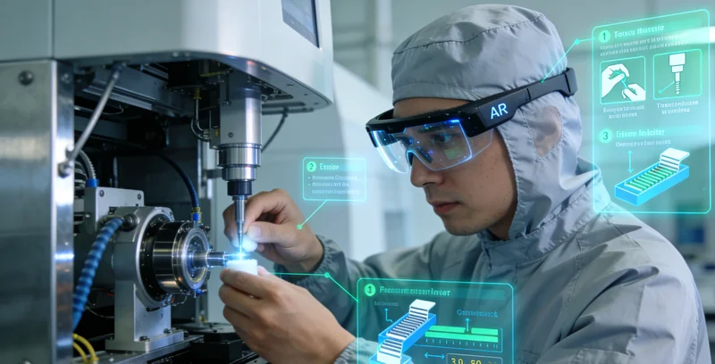 漠河医院肠镜筛查室