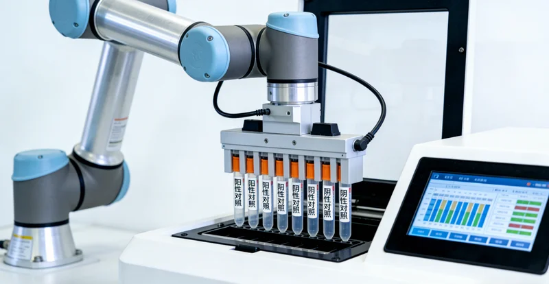 常州农村女性在田间劳动思考健康