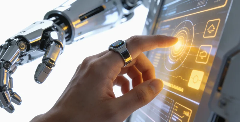 开原检测机构护士正在为市民采集