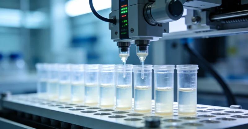 库尔勒斯医疗场景下结肠镜监测示