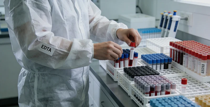 汕头家长携带儿童健康报告咨询儿