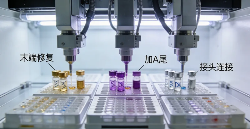 鄂尔多斯备孕家庭了解健康生育知